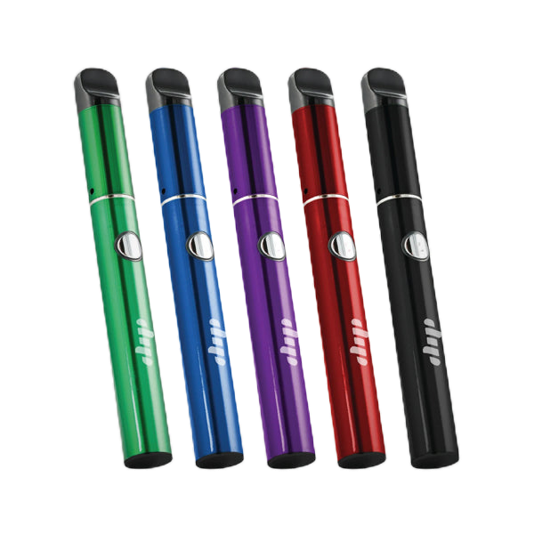 Lunar Dip Device E Rig(V1&V2) / v1